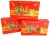 Chinese Ginseng Tea - 80gms